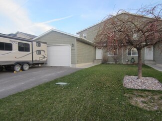 3725 Beechnut St, East Helena, MT 59635