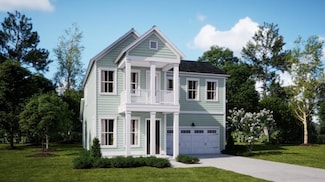218 Callibluff Dr, Summerville, SC 29486
