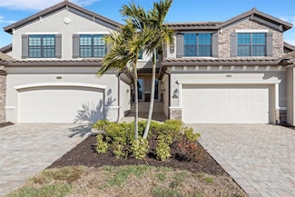17607 Gawthrop Dr Unit 103, Lakewood Ranch, FL 34211