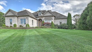 27452 Osceola Rd, Abingdon, VA 24211