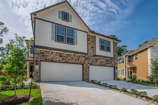 4204 Merry Mill Dr, Spring, TX 77386