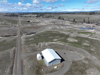 19 Newton Rd, Goldendale, WA 98620