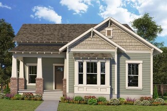 1056 Sadler Oaks Way, Oakland, FL 34787