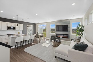 10474 Harbor Ln N, Maple Grove, MN 55369