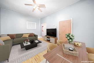 810 Washington St Unit 3, Hoboken, NJ 07030