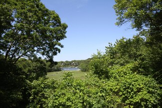 36 Summersea Rd, Mashpee, MA 02649