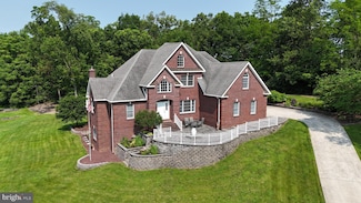 7 Jessica Dr, Carlisle, PA 17015