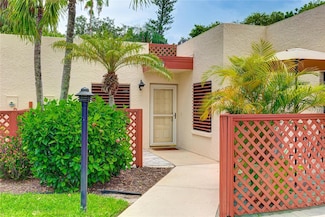 814 Spring Lakes Blvd Unit 14, Bradenton, FL 34210