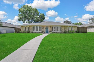 3008 Dartmouth Dr, Plano, TX 75075