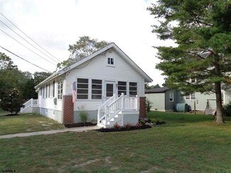 1048 U S 9, Marmora, NJ 08223