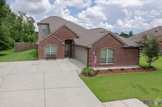 20309 Grand Crus Ave, Baton Rouge, LA 70817