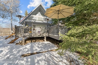 2800 Red Willow, Heber City, UT 84032