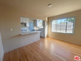 1241 N Crescent Heights Blvd Unit 1243D, West Hollywood, CA 90046