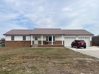 99 Peaceful Lazy B Ln, Garrison, KY 41141