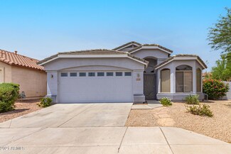 12328 W Medlock Dr, Litchfield Park, AZ 85340