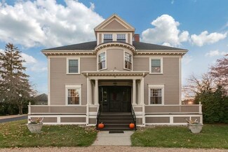 1 Winn St, Burlington, MA 01803