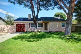4097 N Pershing Ave, San Bernardino, CA 92407