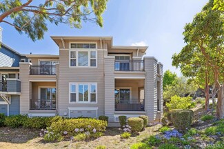 211 Fox Sparrow Ln, Brisbane, CA 94005