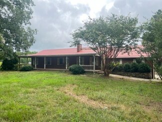 1459 Billy Hicks Rd, Roxboro, NC 27574