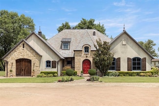 2301 S Jamie Dr, Oklahoma City, OK 73170