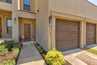 8200 Southwest Pkwy Unit 721, Austin, TX 78735