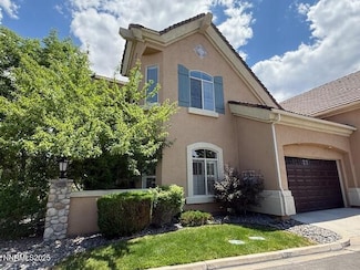 9900 Wilbur May Pkwy Unit 4701, Reno, NV 89521