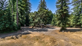 9000 Lompico Rd, Felton, CA 95018
