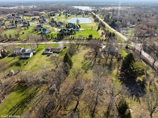 Lot 7 Hickory Nut Grove Rd, Cary, IL 60013