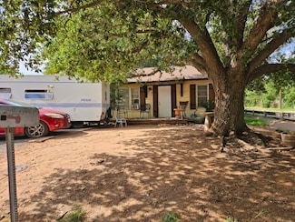 1400 34th St, Wichita Falls, TX 76302