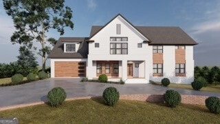 479 Holcomb Bridge Rd, Norcross, GA 30071