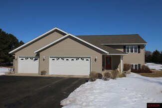 62370 Kopps Dr, Madison Lake, MN 56063