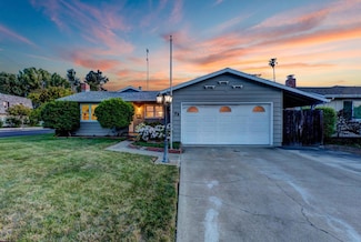 79 Rio Serena Ave, Campbell, CA 95008