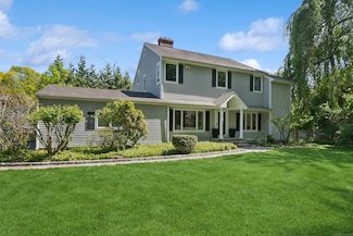 11 Valley Rd, Westport, CT 06880