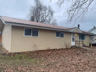 1114 W Main Ave, Chewelah, WA 99109