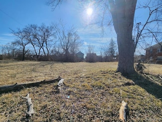 615 W Brentwood St, Highland Park, MI 48203