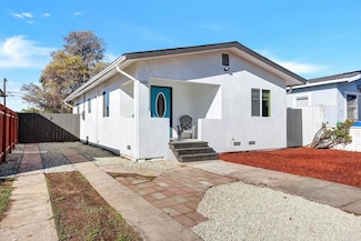 3666 41st St, San Diego, CA 92105