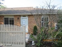 35162 Greenwich Ave, North Ridgeville, OH 44039