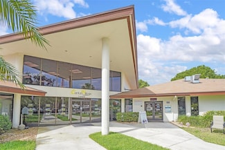 1601 SW 128th Terrace Unit 309A, Pembroke Pines, FL 33027