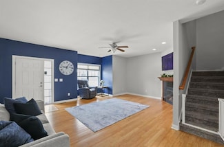 193 63rd St Unit 20107, West Des Moines, IA 50266