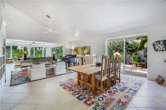 27583 Riverbank Dr, Bonita Springs, FL 34134