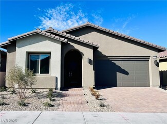 121 Agnew St, Las Vegas, NV 89138