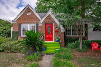 1452 C Ave, West Columbia, SC 29169