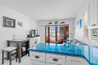 19110 Gulf Blvd Unit 3, Indian Shores, FL 33785