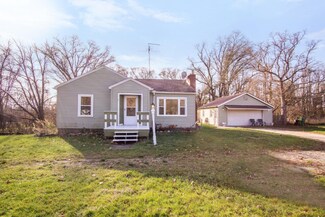 18511 M 86, Three Rivers, MI 49093