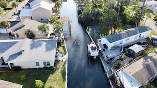 6629 Sunrise Dr, Panama City Beach, FL 32407