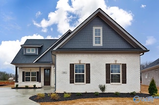 141 Arbor Creek Trail, Madison, AL 35756
