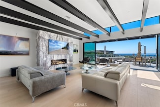 1 Lagunita Dr, Laguna Beach, CA 92651