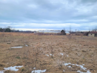 0 Fikes Rd, Benton Harbor, MI 49022