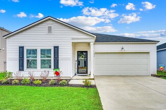 694 Harrison Mill St, Myrtle Beach, SC 29579