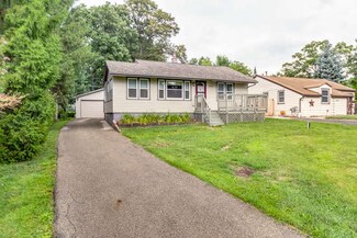 24622 70th St, Salem, WI 53168